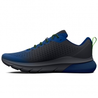 Кроссовки Under Armour UA HOVR Turbulence thumbnav 1